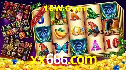 xx666.com