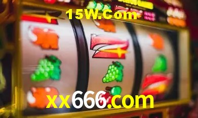 xx666.com,xx666bet