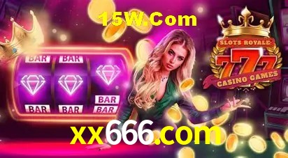 xx666.com