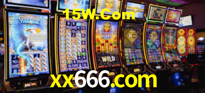 xx666