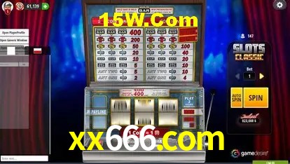 xx666