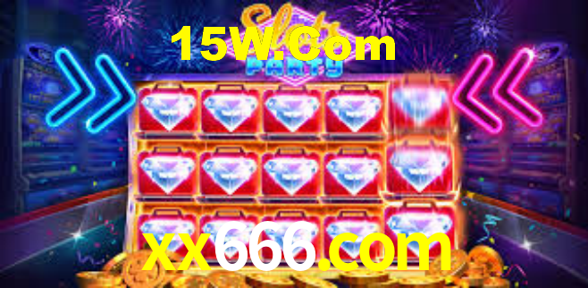 xx666.com,xx666bet