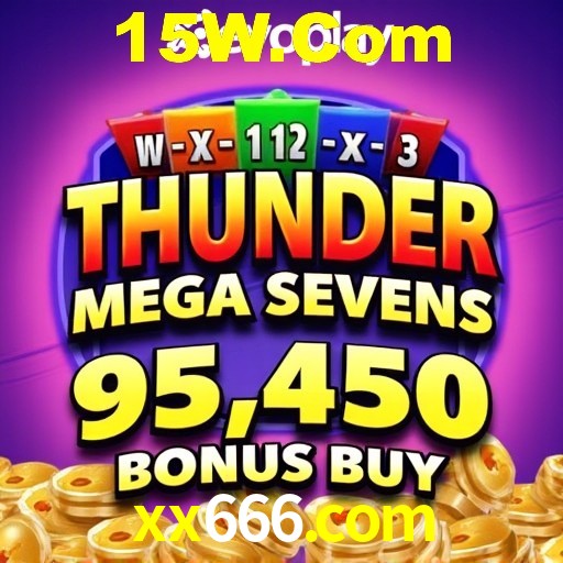 xx666.com