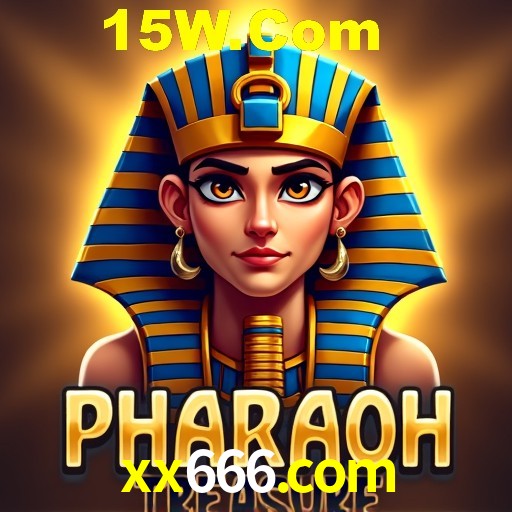 xx666.com,xx666bet