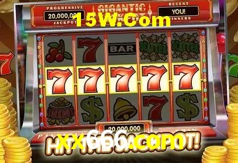 xx666.com: Seu Cassino Premiado com Pagamentos Rápidos