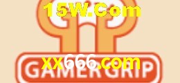 Ofertas Imperdíveis na xx666.com: Promoções e Bônus Que Valem a Pena
