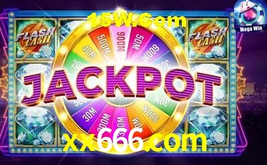 xx666.com - Bônus De Caça-Níqueis Brasileiros - xx666bet