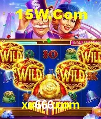  xx666bet