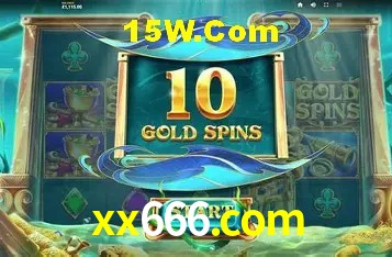 xx666.com,xx666bet