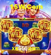 xx666.com,xx666bet