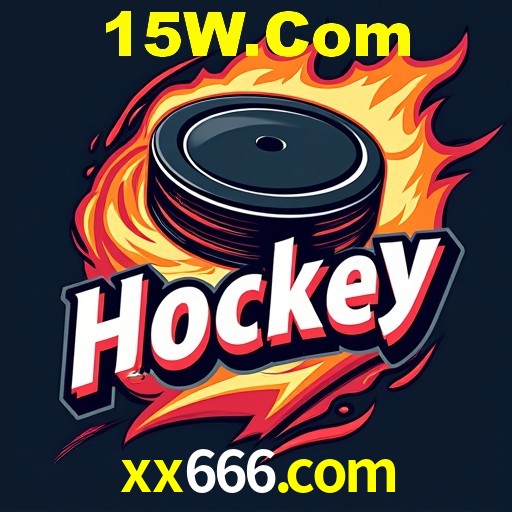 xx666.com,xx666bet