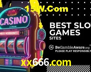 Experimente o Login Seguro Premium no xx666.com