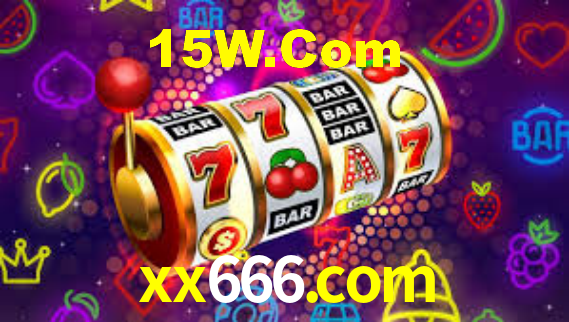 xx666.com