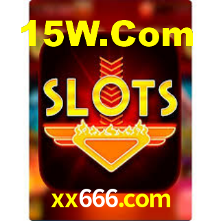 xx666.com,xx666bet