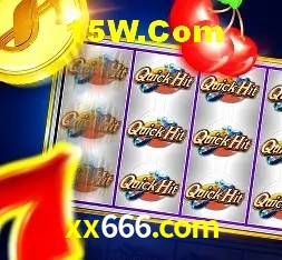 xx666.com: Jogos de Caça-Níqueis-Altas Recompensas, Roleta-Velocidade, Blackjack-Desafios Máximos