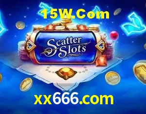 xx666.com,xx666bet