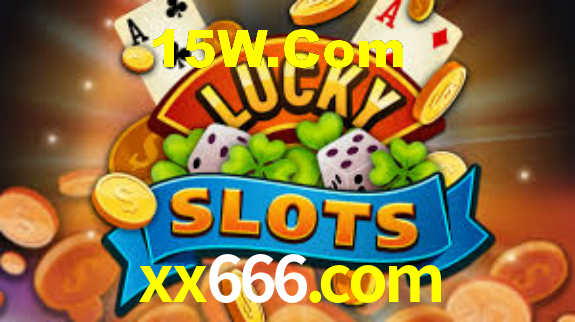 xx666.com