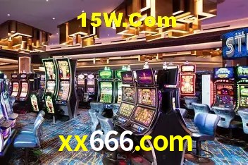 xx666.com