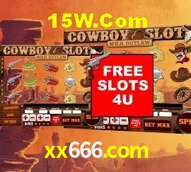 Explore as vantagens do xx666.com: serviço profissional e confiabilidade