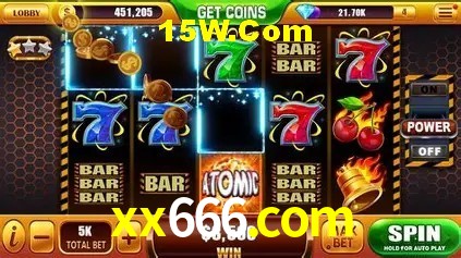 xx666.com,xx666bet
