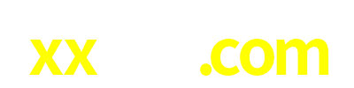xx666.com